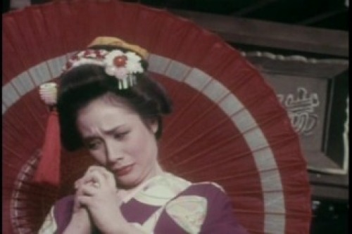PDVD_008.jpg
