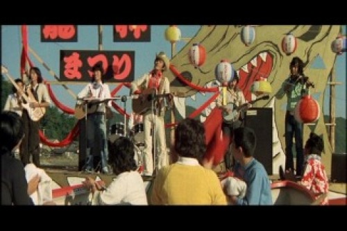 PDVD_005.jpg