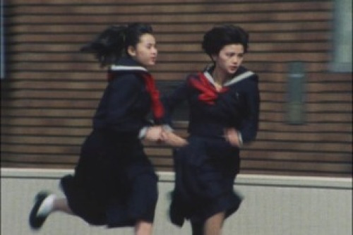 PDVD_051.jpg