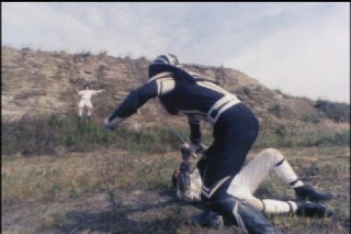 PDVD_027.jpg