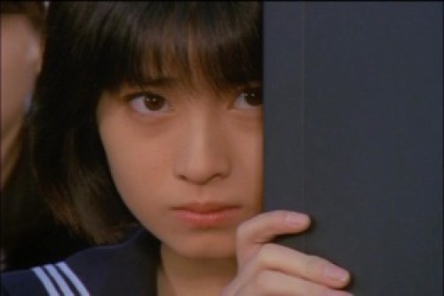 PDVD_098.jpg