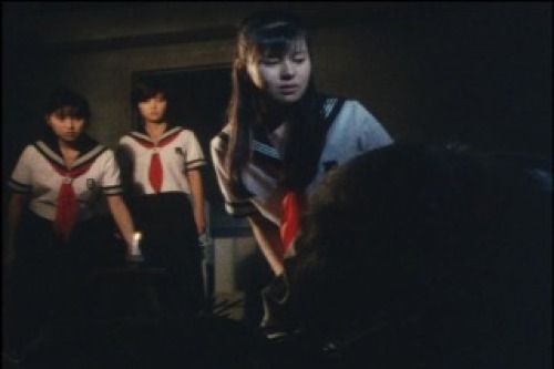 PDVD_015.jpg