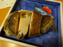 木暮52.jpg