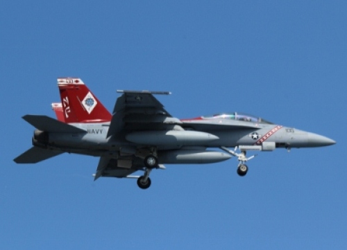 IMG_6106 (400x289).jpg