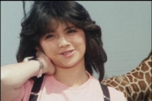 PDVD_031.jpg