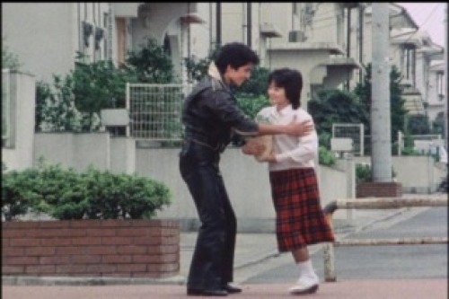 PDVD_053.jpg