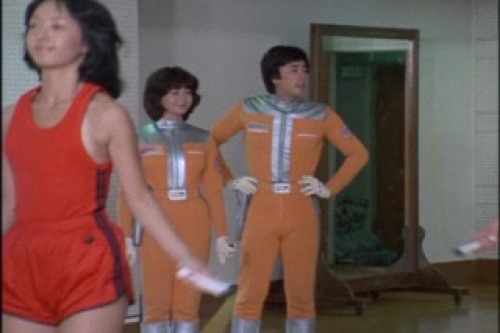 PDVD_007.jpg