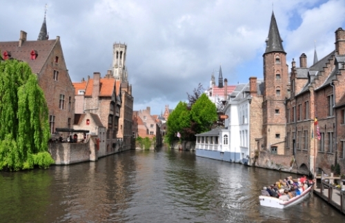 pict-DKブルゴーニュ 2.jpg