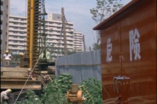 PDVD_001.jpg