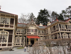 軽井沢27.jpg