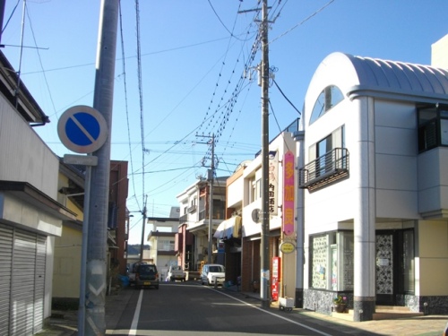 勝山陣屋跡.JPG