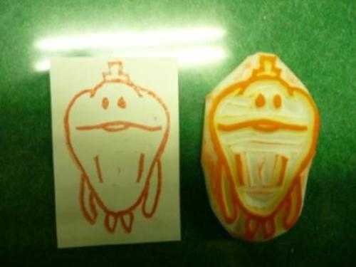 消しゴムハンコ やりたいことだらけ 楽天ブログ 消しゴムハンコ やりたいことだらけ 楽天ブログ