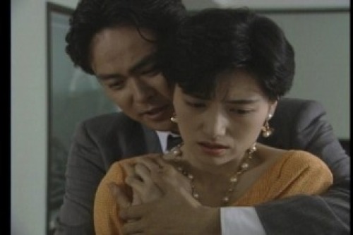 PDVD_038.jpg