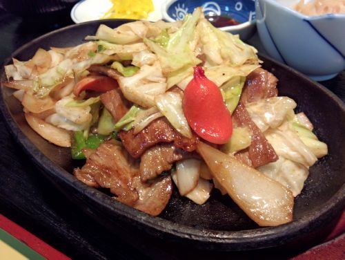 gokuu_h241115_02.jpg