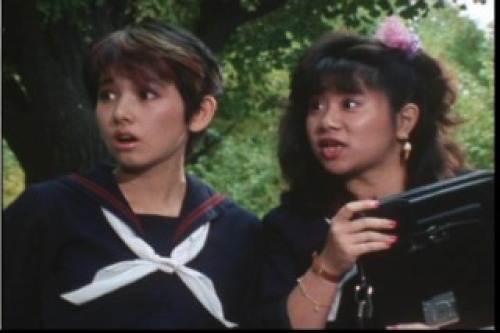 PDVD_018.jpg