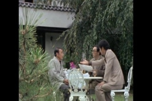 PDVD_027.jpg