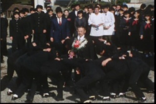 PDVD_012.jpg