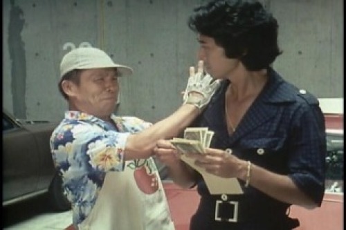 PDVD_006.jpg