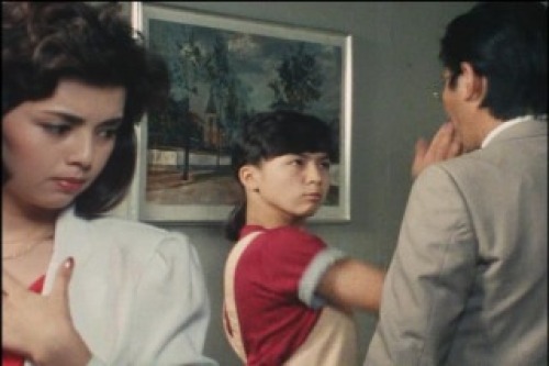 PDVD_038.jpg
