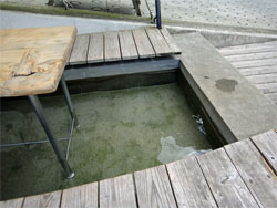 箱根56.jpg