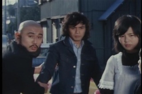 PDVD_021.jpg