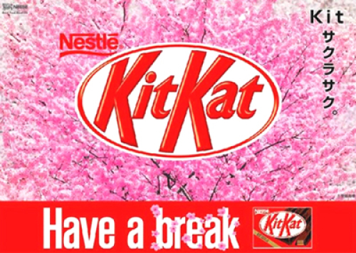 kitkat.jpg