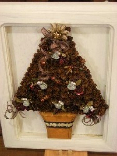 DSCN1356 (300x225).jpg