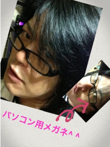 無題10.jpg