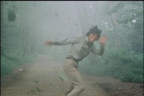 PDVD_000.jpg