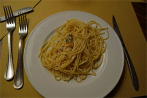 イタリア553.jpg