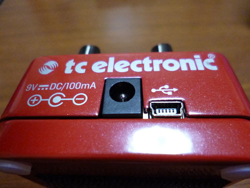 tc_electronic_hall-of-fame-Reverb_usb.jpg