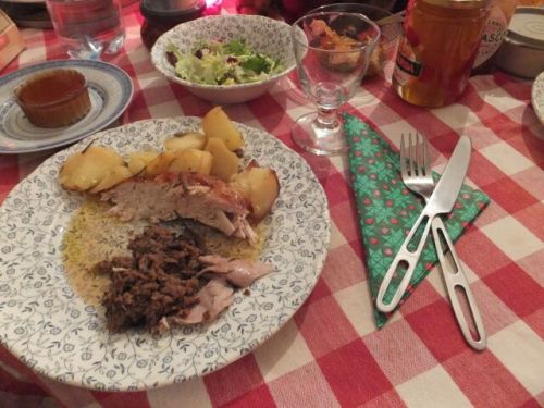 25 natale tacchino su piatto.jpg