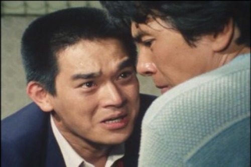 PDVD_068.jpg