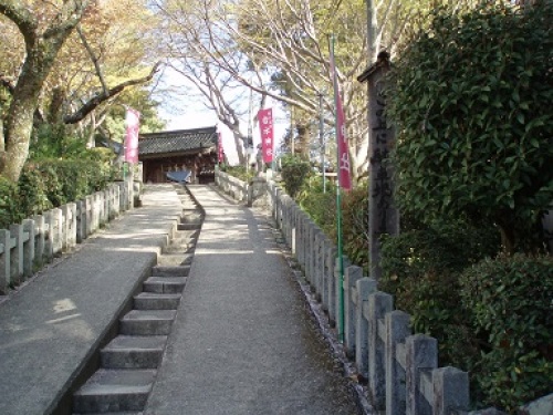 4吉水神社　アプローチ.jpg