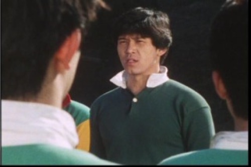 PDVD_016.jpg