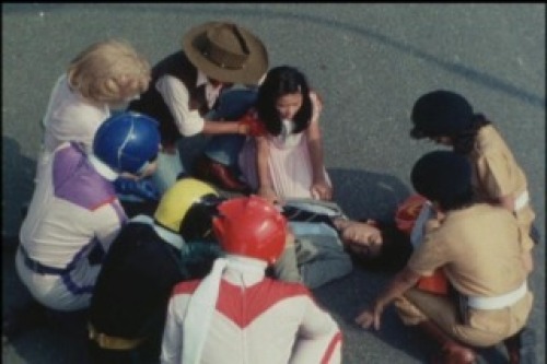 PDVD_018.jpg