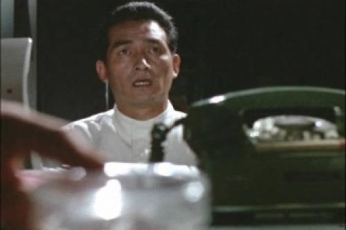 PDVD_028.jpg