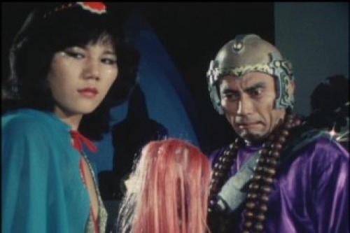 PDVD_019.jpg