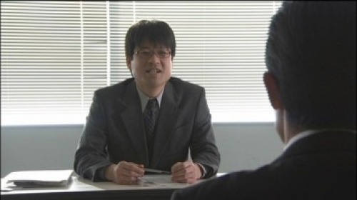 PDVD_015.jpg
