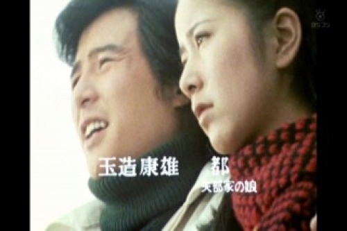 PDVD_004.jpg