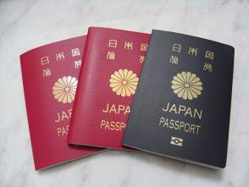 パスポート.JPG