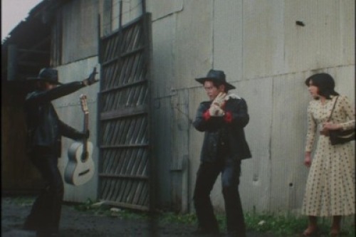 PDVD_006.jpg