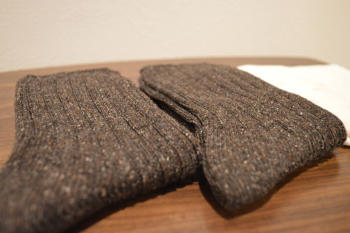 DSC_0327 - コピー.JPG