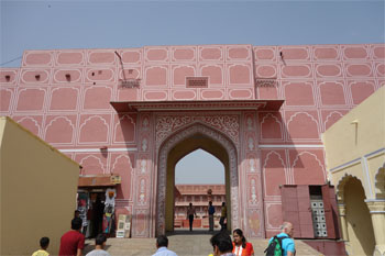 インド696.jpg