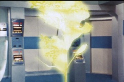 PDVD_019.jpg