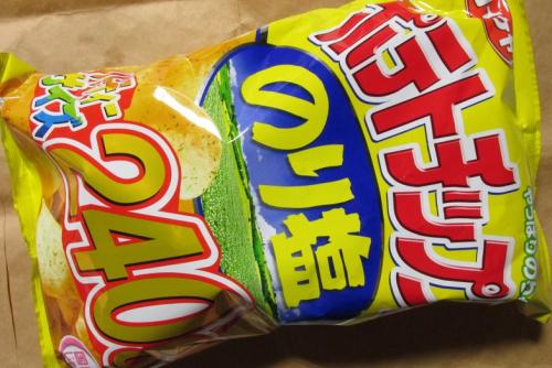 20160918 コイケヤ のり塩.jpg