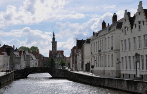 pict-ブリュージュ 1.jpg