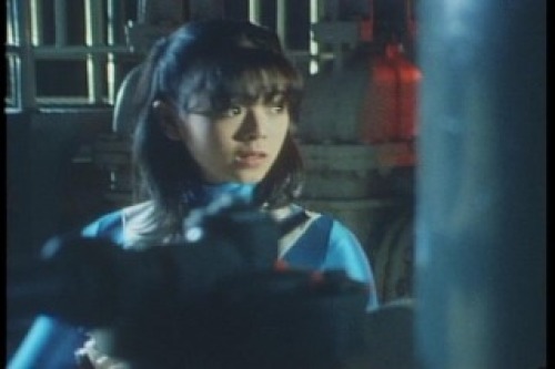 PDVD_012.jpg