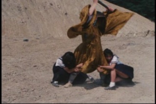 PDVD_036.jpg