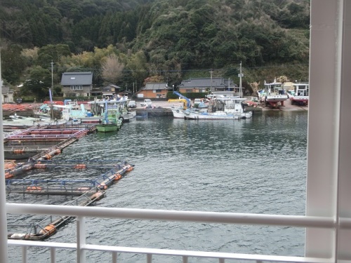 CIMG5739根占.jpg